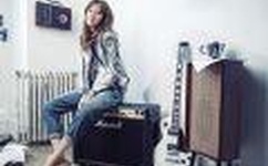 新金瓶梅下载地址